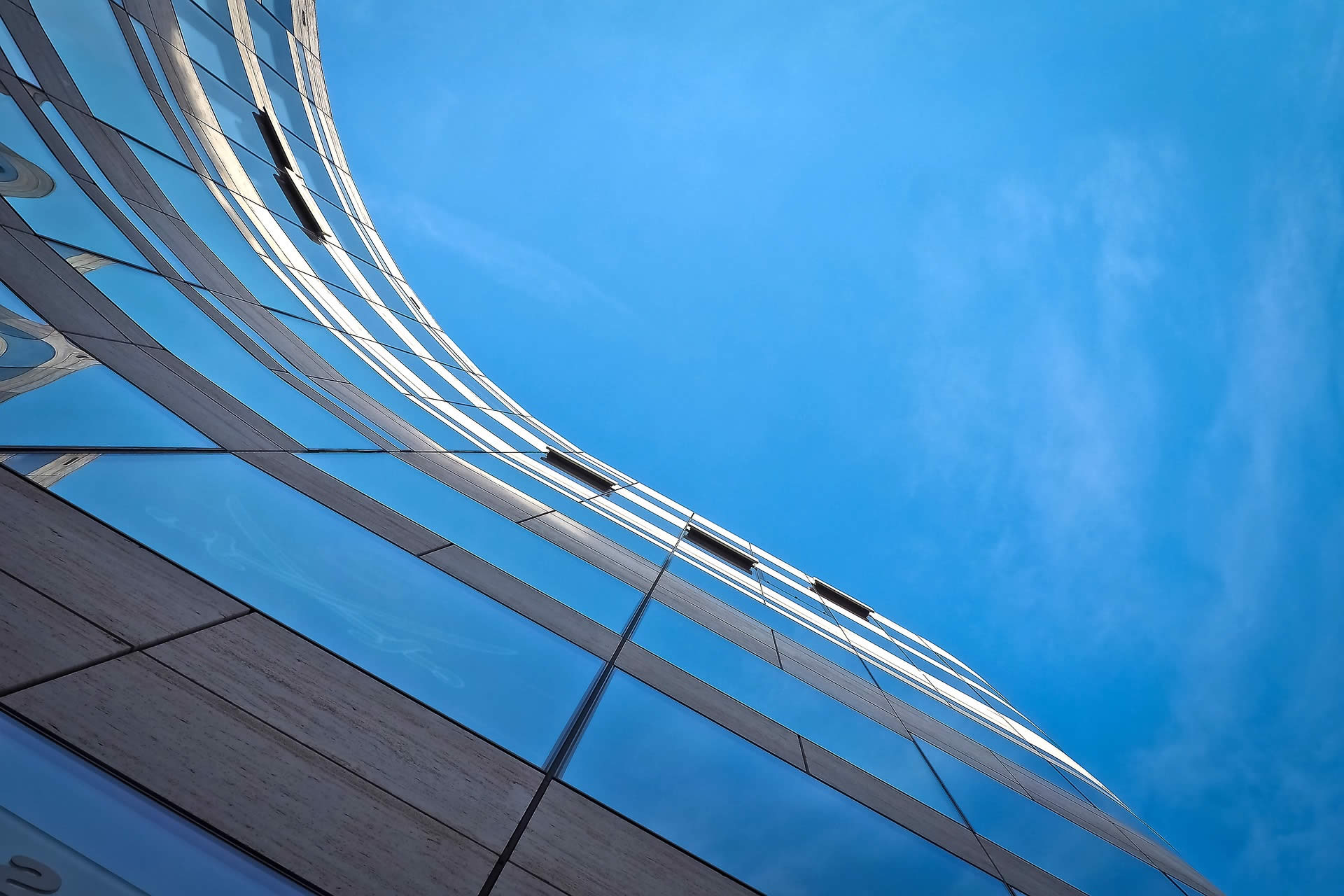 皇冠彩票捷豹的平台